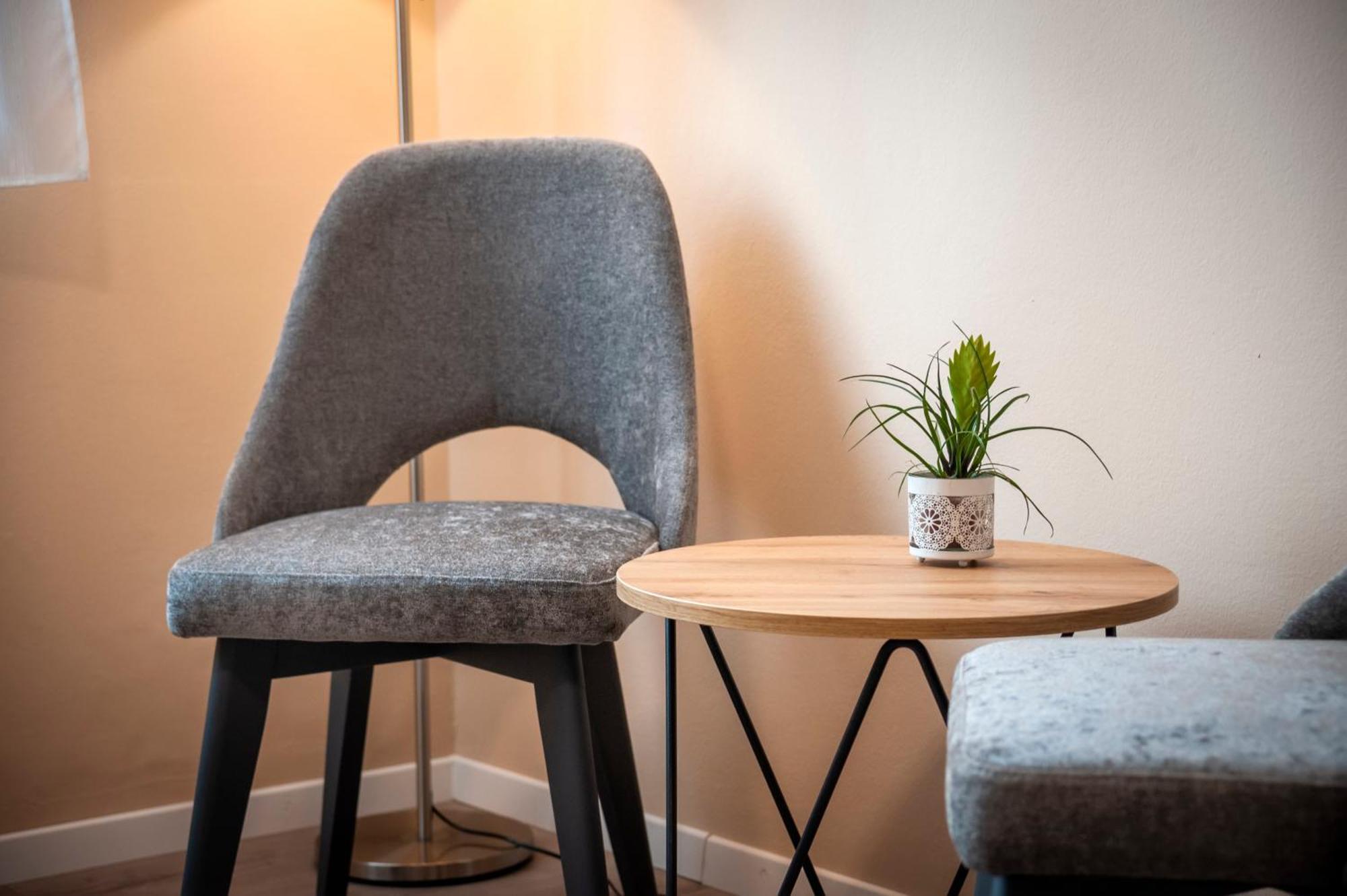 Olea Magica Apartments Rovinj Exteriér fotografie