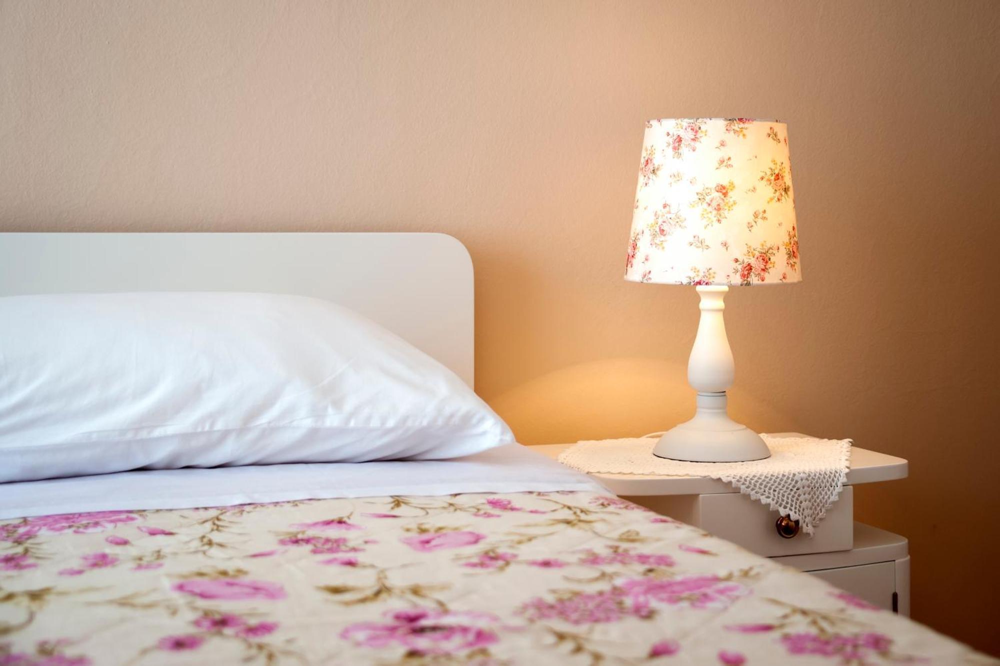 Olea Magica Apartments Rovinj Exteriér fotografie